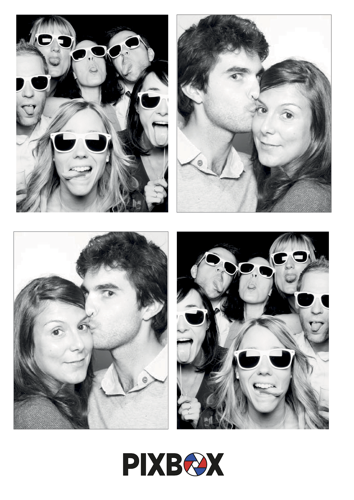 delivre-fun-nb-groupe