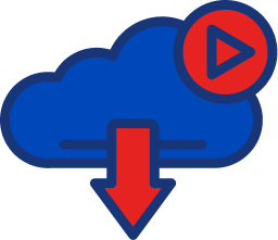 picto-cloud-download-bleu