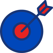 picto-marketing-cible-bleu