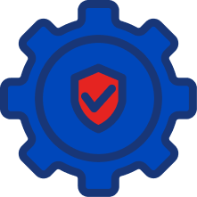 picto-monitoring-engrenage-bleu