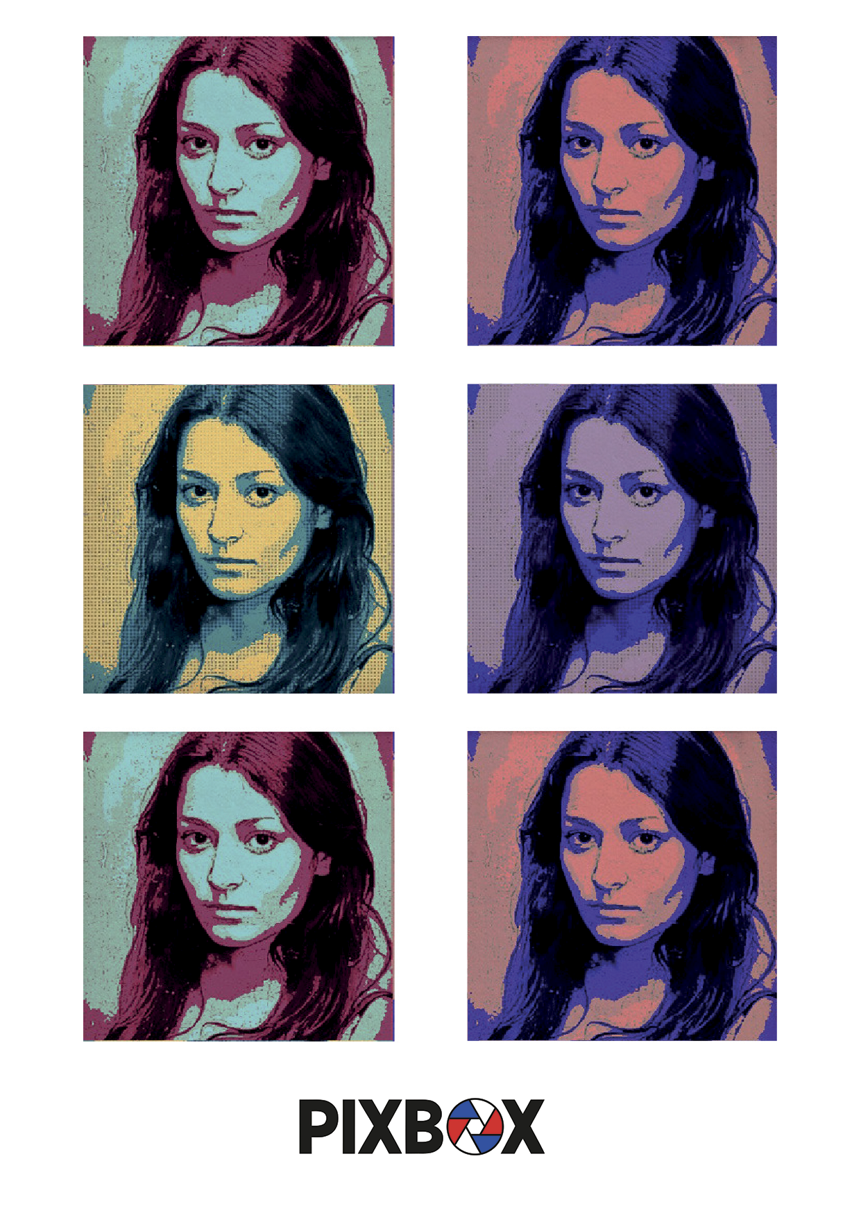 delivre-popart-femme