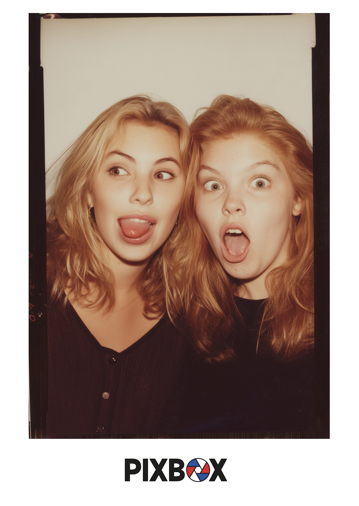 delivre-polaroid-sepia