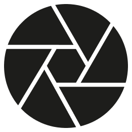 PIXBOX